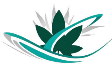 Enerzen